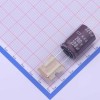 220uF ±20% 200V