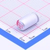 470uF ±20% 16V