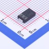220uF ±20% 6.3V