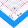4.7uF ±10% 25V