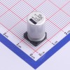 4.7uF 350V