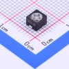 7pF~50pF 50V