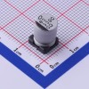 330uF ±20% 16V