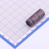 470uF ±20% 80V