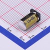 3.9uF ±20% 400V