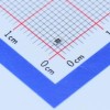 厚膜电阻 12.7kΩ ±1% 100mW