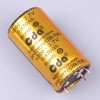 450F -10%~+30% 2.7V