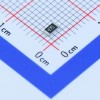 厚膜电阻 4.7MΩ ±5% 250mW