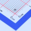 厚膜电阻 34.8kΩ ±1% 100mW