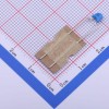 100nF ±10% 50V