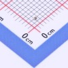 1uF ±10% 6.3V