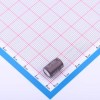 10uF ±20% 400V