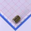 8.2uF ±20% 450V