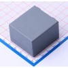 20uF ±10% 250V