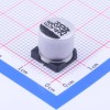 470uF ±20% 25V