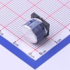 56uF ±20% 80V
