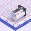 33uF ±20% 200V