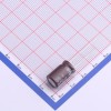 470uF ±20% 35V