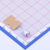 470uF ±20% 7.5V