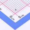 1uF 6.3V