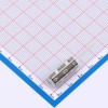 470uF ±20% 63V