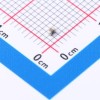 1uF -20%~+80% 25V