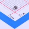 1uF ±10% 50V
