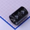 680uF ±20% 450V