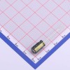 120uF ±20% 16V