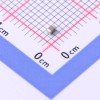 22uF ±20% 6.3V