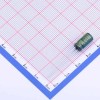 3.3uF ±20% 250V
