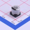 22uF ±20% 35V