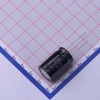 8200uF ±20% 6.3V