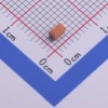 10uF ±20% 10V
