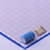 330uF ±20%