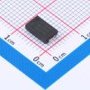 150uF 6.3V