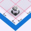 47uF ±20% 25V