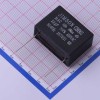 2uF ±10% 450V