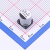 33uF ±20% 50V