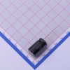 3300uF ±20% 10V