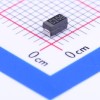 10uF ±10% 16V