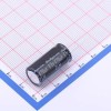 470uF ±20% 63V