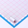 680uF ±20% 25V