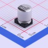 22uF ±20% 50V