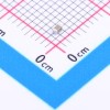 10uF ±20% 16V