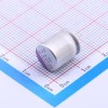 150uF ±20% 20V
