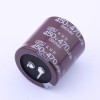 470uF ±20% 450V