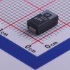 470uF ±20% 4V
