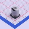 33uF ±20% 50V