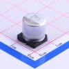 330uF ±20% 35V
